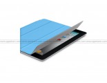 Apple iPad 2 Smart Cover - Polyurethane
