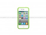 Apple Official iPhone 4 Bumper