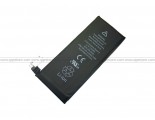 Apple iPhone 4S Replacement Battery (OEM)
