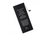 Apple iPhone 6 Plus Replacement Battery