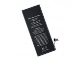 Apple iPhone 6 Replacement Battery