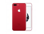 Apple iPhone 8 Plus 64GB (Product)Red (Pre-owned & Refurbish)