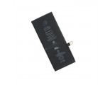Apple iPhone 7 Replacement Battery