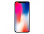 Apple iPhone X 256GB Space Grey (Pre-owned & Refurbish)