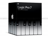 Apple Logic Studio VLA 5+ Licence