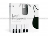 Apple Logic Express 8 VLA 5+ Licence