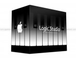 Apple Logic Studio Upgrade from Logic Express 6, 7, 8