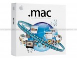 Apple Mac Your life On the Internet