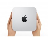 Apple Mac Mini 2.6GHz Dual-Core