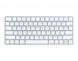 Apple Magic Keyboard
