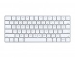 Apple Magic Keyboard