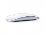 Apple Magic Mouse 2