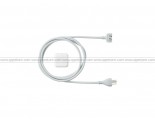 Apple iPad 10W USB Power Adapter