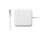 Apple Megsafe Power Adapter 85W
