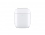 Apple Wireless Charging Case for AirPods