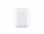 Apple Wireless Charging Case for AirPods