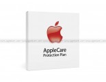 Apple Care Protection Plan for 15 inch/17 inch Macbook Pro