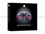 Apple Remote Desktop 3.2 Unlimited Client