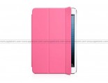 Apple Smart Cover for iPad Mini / Mini Retina