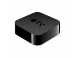 Apple TV 4th Generation 32GB