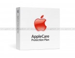 iMac - AppleCare Protection Plan