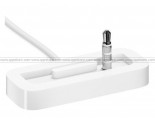 Apple iPod Dock Cable Kit