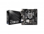 Asrock H310M-HDV