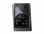 Astell & Kern AK380 Ultimate High Fidelity Portable Music Player