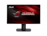 Asus ROG Swift Monitor 27" PG278QR