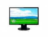 Asus VE228T Monitor