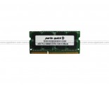 HP 4GB DDR3 1333 MHz PC3-10600 SODIMM