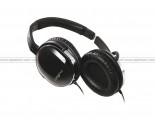 Creative Aurvana Live Music Headphones