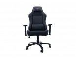 AVF Gaming Freak Carbon Throne