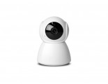 AVTech Wireless IP Camera