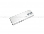 Aztech Wireless-N USB 2.0 Adaptor