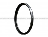 B+W 72mm UV (MRC) Filter