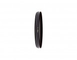 B+W F-Pro S03 58mm Circular Polarizing Filter