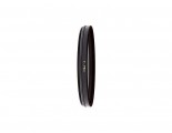 B+W F-Pro S03 58mm Circular Polarizing Filter