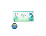 Offspring 20ct Wipes
