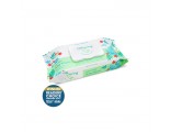 Offspring 80ct Wipes