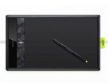 Wacom Bamboo Create CTH670