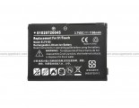 HTC Touch Battery