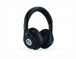 Beats By Dr.Dre Executive Headphones