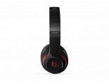 Beats By Dr.Dre Studio 2013 Headphone