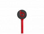 Beats By Dr.Dre urBeats Earphones