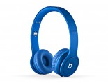 Beats Solo HD Headphones