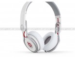 Monster Beats by Dr. Dre - Mixr