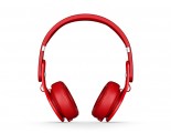 Beats Mixr 
