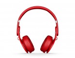 Beats Mixr 