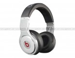 Monster Beats Pro - Black